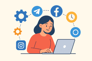 myths vs facts about automation