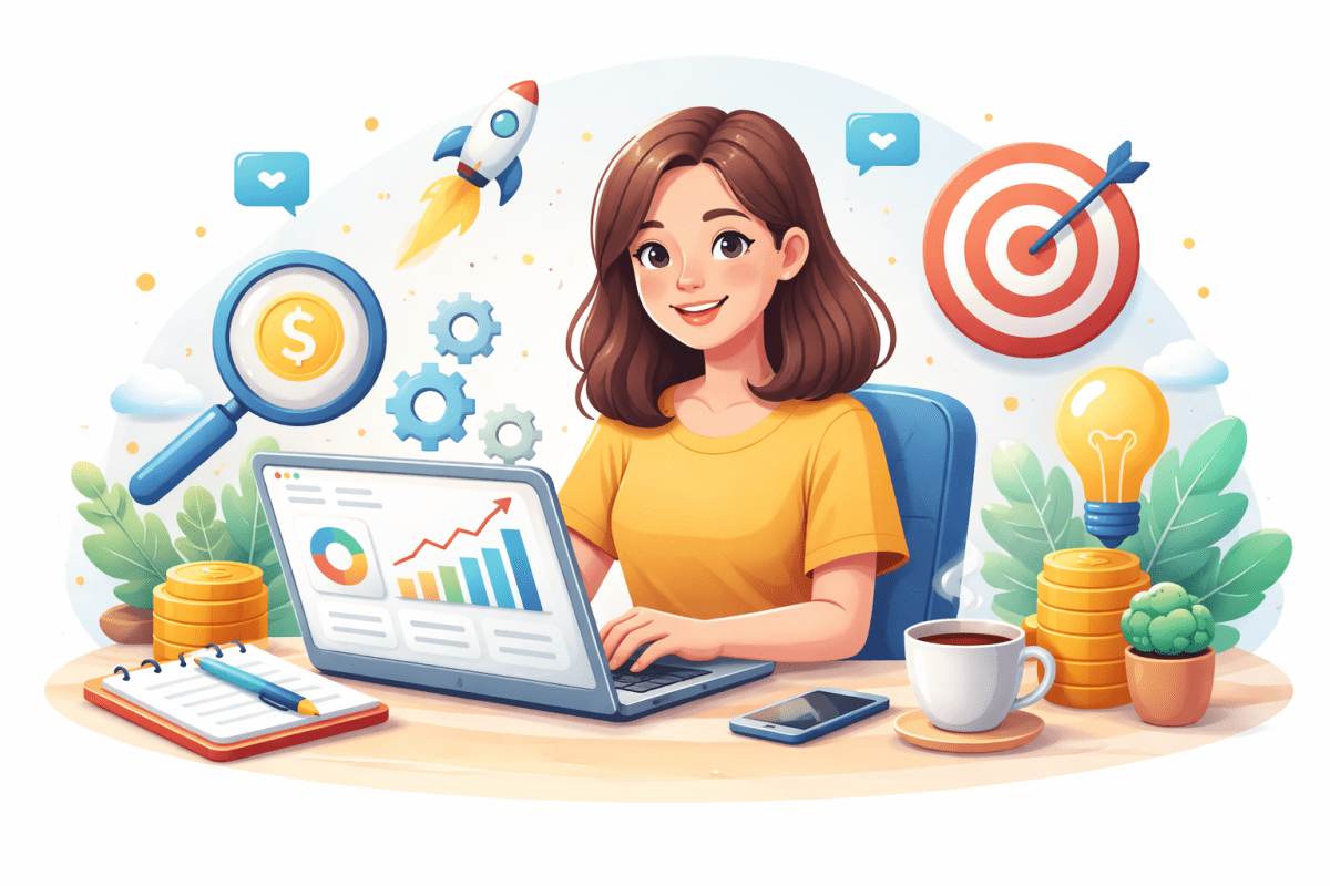 low cost seo tools for bloggers